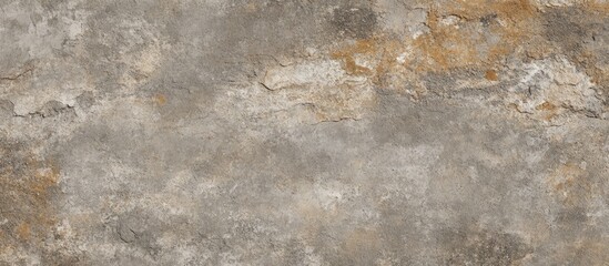 Grunge textured stone surface background with natural earthy tones and rough patterns