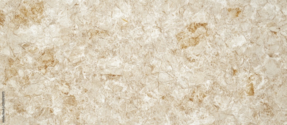 Aufkleber natural textured beige and cream colored surface with abstract patterns ideal for backgrounds and de