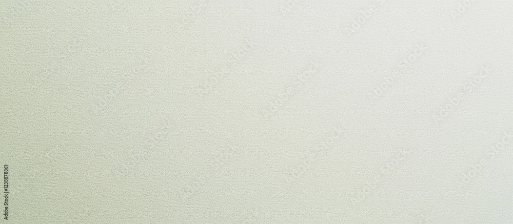 Poster light textured background with subtle variations in tone ideal for design use with copy space.