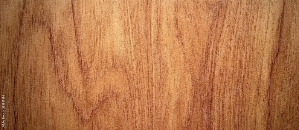 Poster wood texture background with natural grain patterns and copy space