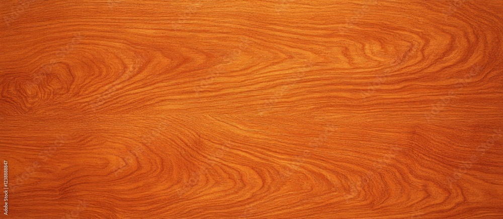 Poster wood texture background with natural grain patterns for design and copy space