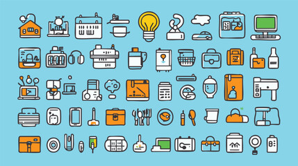 Adobe Illustrator Artwork