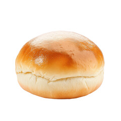Golden, soft bread rolls ready for sandwiches or burgers, perfect for any meal.