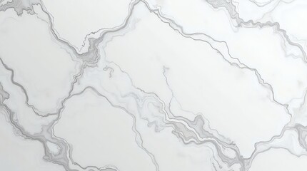 Smooth Polished Marble Texture Backgroung