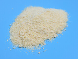 Anthrone is a tricyclic aromatic ketone