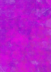 Scratched and distressed grunge Wallpaper Background