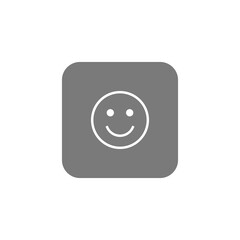 Obraz premium Icon Pack