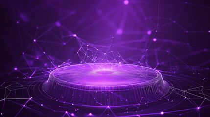 Abstract Digital Network Design