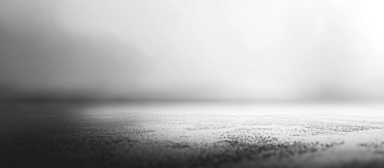 Minimalistic abstract background with soft gradients and texture suitable for various design applications, Copy Space available