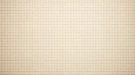 Fototapeta premium Background with light wood texture and natural old pattern.