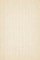 Fototapeta premium Background with light wood texture and natural old pattern.
