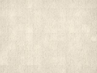 Background with light wood texture and natural old pattern.