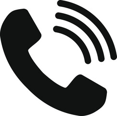 Social media icon logo vector set. Instagram, twitter, X, facebook, tiktok, threads app. Popular social media icons button fit for web, mobile app