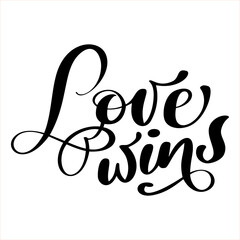 illustration of a heart Valentines Hand drawn hearts black 08