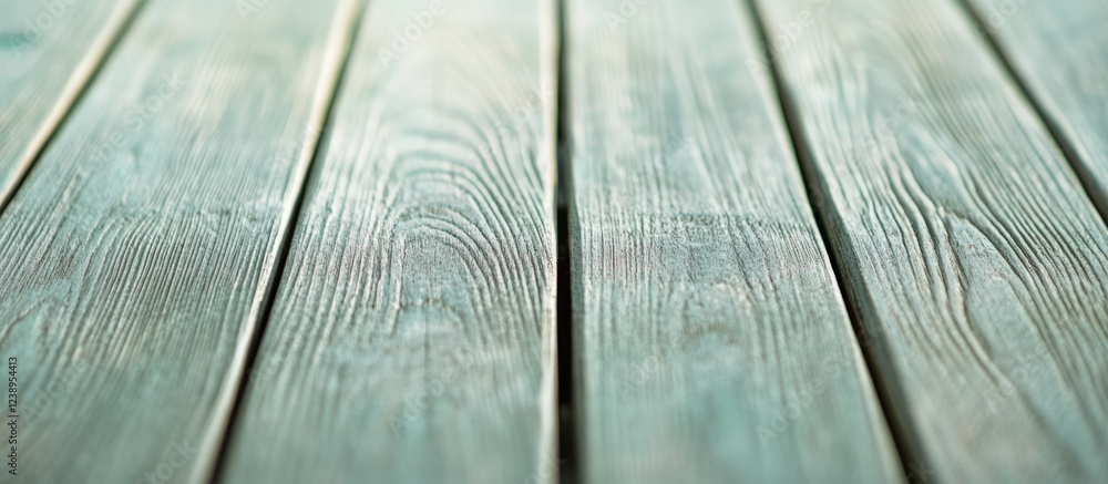 Poster wooden planks close up background with textured surface and copy space for design elements