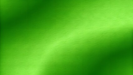 Black green lime yellow white abstract background. Color gradient ombre blur. Line wave liquid fluid. Noise grain mesh. Bright fresh light neon glow glitter metallic foil. Design