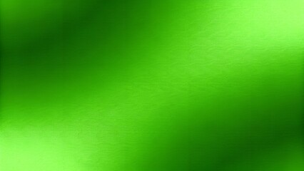 Black green lime yellow white abstract background. Color gradient ombre blur. Line wave liquid fluid. Noise grain mesh. Bright fresh light neon glow glitter metallic foil. Design