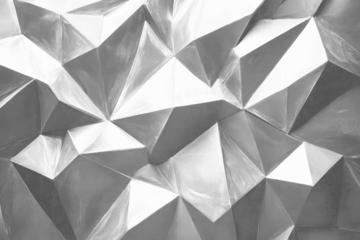 PNG Black abstract background geometric pattern shapes.