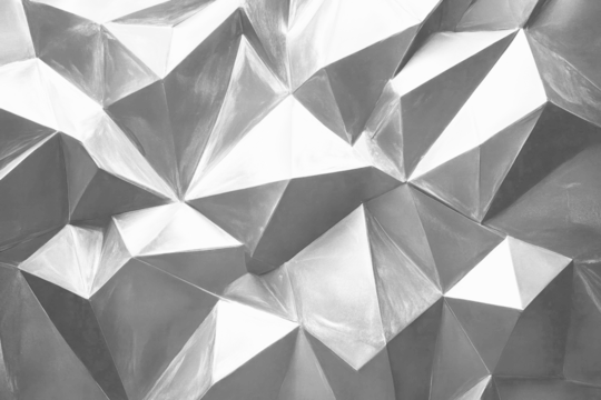 PNG Black abstract background geometric pattern shapes. - Powered by Adobe