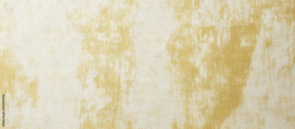 Poster abstract texture background in pale yellow and white tones with soft gradients and subtle patterns s