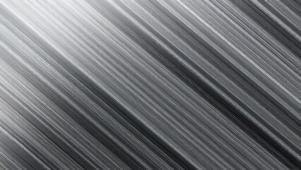 Fototapeta premium Abstract Diagonal Lines Pattern Background � Dynamic Angle Design