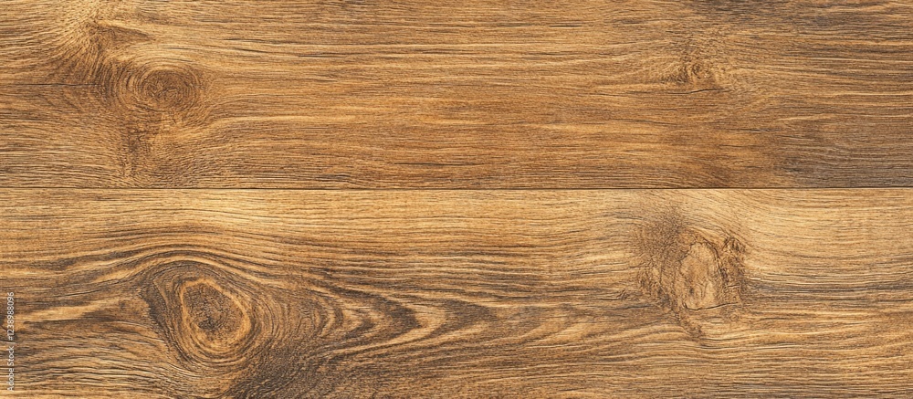 Poster wooden texture background with natural patterns and grain details suitable for design work copy spac