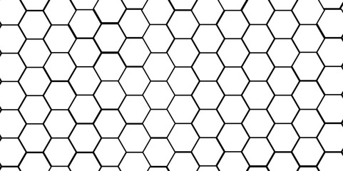  Abstract multicolor hexagon geometric honeycomb texture background. creative decorative element fabric.  hexagon light creative digital concept vector surface grid hexagonal tile and mosaic .