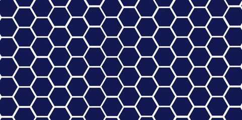  Abstract multicolor hexagon geometric honeycomb texture background. creative decorative element fabric.  hexagon light creative digital concept vector surface grid hexagonal tile and mosaic .