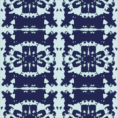 Naklejka premium gteshtj_46.eps