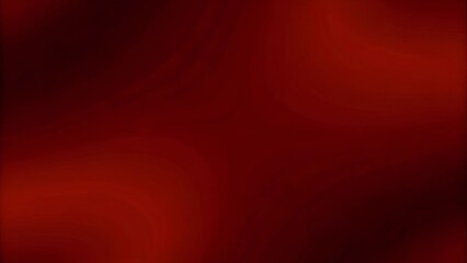 Black dark red cherry crimson maroon abstract background. Circle line wave. Color gradient ombre blur fluid. Noise grain mesh. Shine shimmer glitter light metallic. night New Year Birthday.