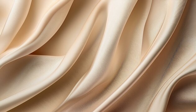 background baige based soft elegance a beige based background for serenity and calm