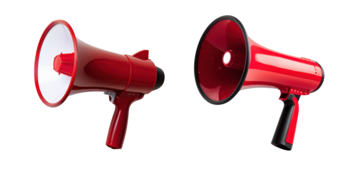 Modern Portable Devices for Wireless Communication and Charging