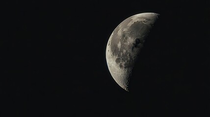 earth, planet, globe, space, world, map, 3d, sphere, astronomy, blue, moon, global, continent, clouds, night, black, sun, cloud, sky, universe, nature, isolated, america, eclipse, ocean