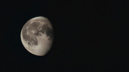 Obraz premium earth, planet, globe, space, world, map, 3d, sphere, astronomy, blue, moon, global, continent, clouds, night, black, sun, cloud, sky, universe, nature, isolated, america, eclipse, ocean