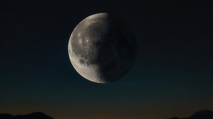 earth, planet, globe, space, world, map, 3d, sphere, astronomy, blue, moon, global, continent, clouds, night, black, sun, cloud, sky, universe, nature, isolated, america, eclipse, ocean
