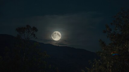 moon, night, sky, full, space, astronomy, lunar, crater, planet, black, full moon, dark, moonlight, craters, light, satellite, bright, round, eclipse, universe, orbit, sphere, circle, luna