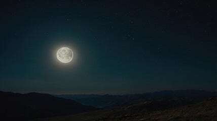 earth, planet, globe, space, world, map, 3d, sphere, astronomy, blue, moon, global, continent, clouds, night, black, sun, cloud, sky, universe, nature, isolated, america, eclipse, ocean