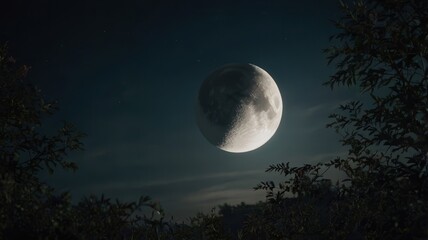 Naklejka premium earth, planet, globe, space, world, map, 3d, sphere, astronomy, blue, moon, global, continent, clouds, night, black, sun, cloud, sky, universe, nature, isolated, america, eclipse, ocean