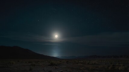 moon, night, sky, full, space, astronomy, lunar, crater, planet, black, full moon, dark, moonlight, craters, light, satellite, bright, round, eclipse, universe, orbit, sphere, circle, luna