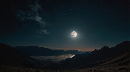 earth, planet, globe, space, world, map, 3d, sphere, astronomy, blue, moon, global, continent, clouds, night, black, sun, cloud, sky, universe, nature, isolated, america, eclipse, ocean