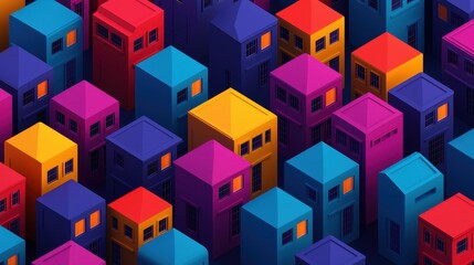 Smart Cities Powered by Renewable Energy