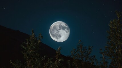 moon, night, sky, full, space, astronomy, lunar, crater, planet, black, full moon, dark, moonlight, craters, light, satellite, bright, round, eclipse, universe, orbit, sphere, circle, luna