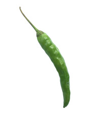 green chili - most spicy png