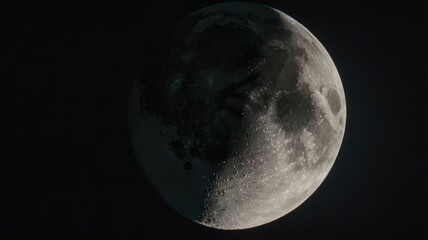 moon, night, sky, full, dark, moonlight, cloud, clouds, space, blue, light, halloween, nature, lunar, bright, planet, black, stars, astronomy, full moon, star, tree, midnight, sea, water
