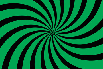 
sunburst pattern background, Retro ray pattern background, Abstract and stripe pattern sunbrush