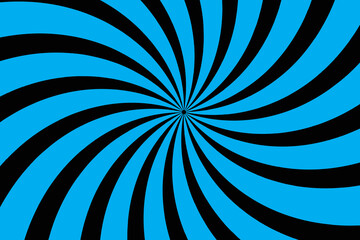 
sunburst pattern background, Retro ray pattern background, Abstract and stripe pattern sunbrush