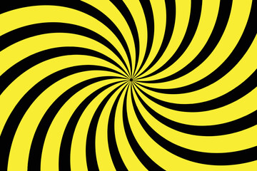 
sunburst pattern background, Retro ray pattern background, Abstract and stripe pattern sunbrush