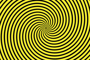 
sunburst pattern background, Retro ray pattern background, Abstract and stripe pattern sunbrush