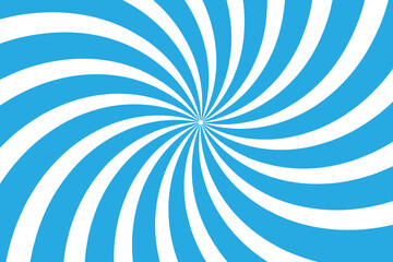 
sunburst pattern background, Retro ray pattern background, Abstract and stripe pattern sunbrush