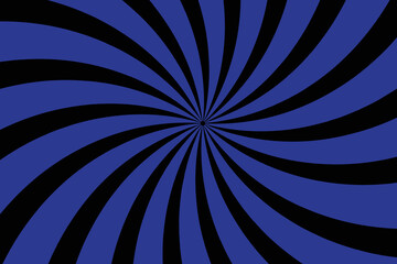 
sunburst pattern background, Retro ray pattern background, Abstract and stripe pattern sunbrush